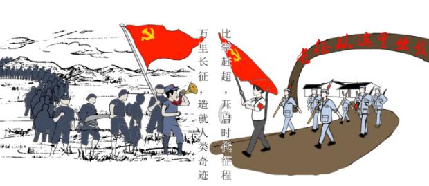 黔南布依族苗族自治州原州长钟阳受贿案一审开庭