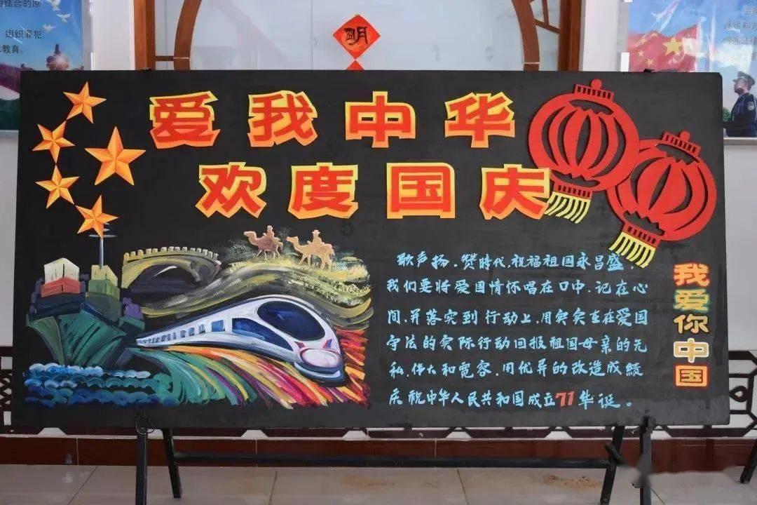 克宫：西方坚持华盛顿确定的强硬反俄立场