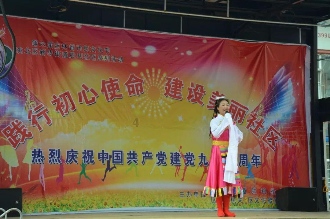 面对不合理的婚前协议，你会委屈自己先同意吗？