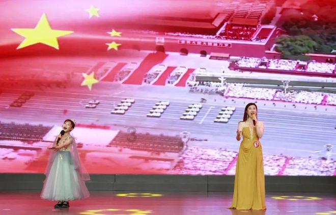 关紫兰:被人遗忘的女画家,她淡泊宁静,与世无争,清醒倔犟