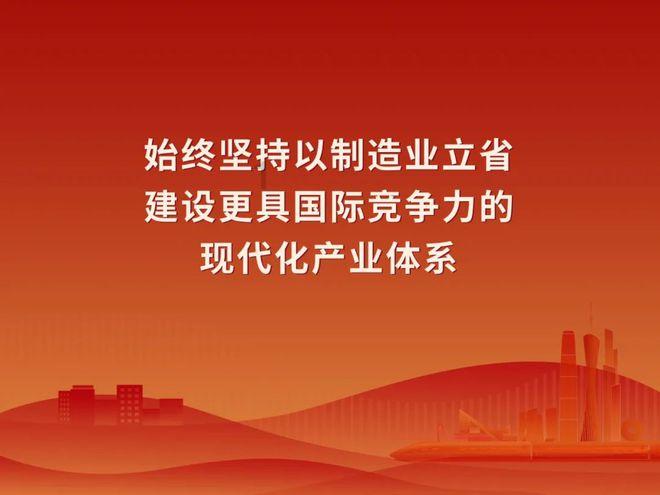 可怕的风暴