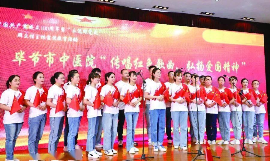 也门胡塞武装称对一艘英国油轮发动袭击