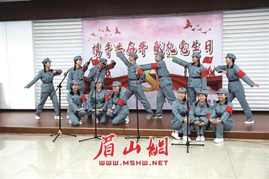 玩具坦克对战