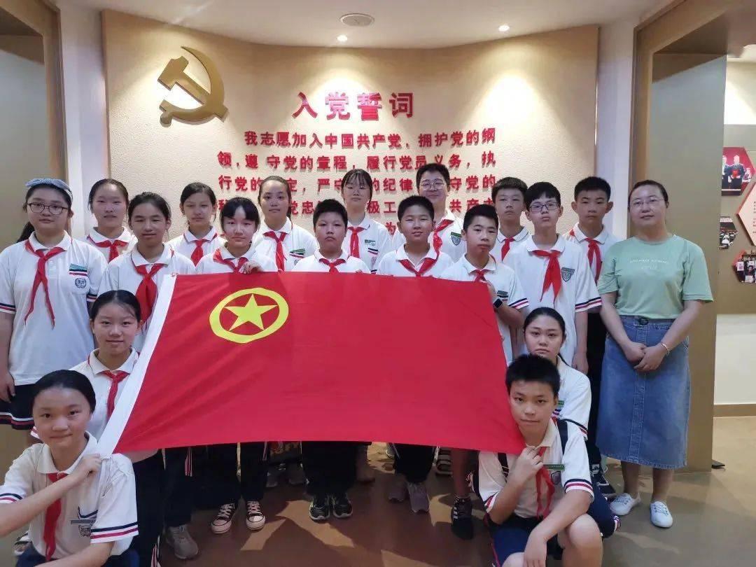 湖南石雕十八罗汉摆件