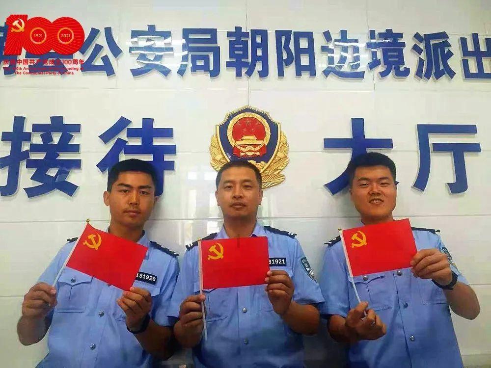 住建部通报5起房产中介违法案例