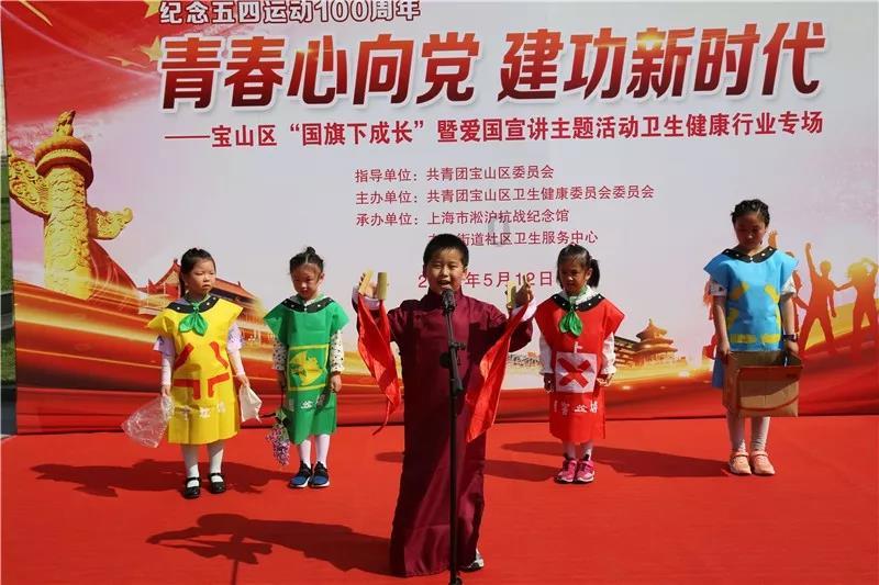 兴庆区人民政府关于加强春节期间烟花爆竹燃放管理的通告