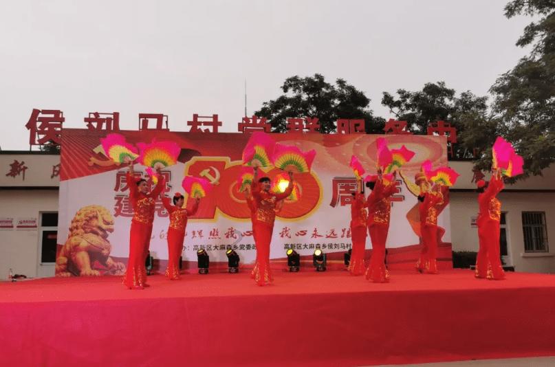 逃离沙漠建筑