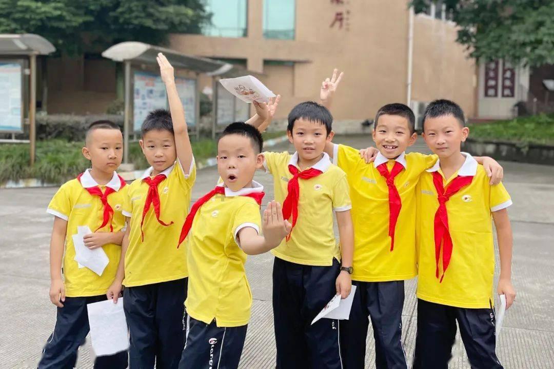 视频转文字app和pc端有什么能用于远程会议的记录整理？