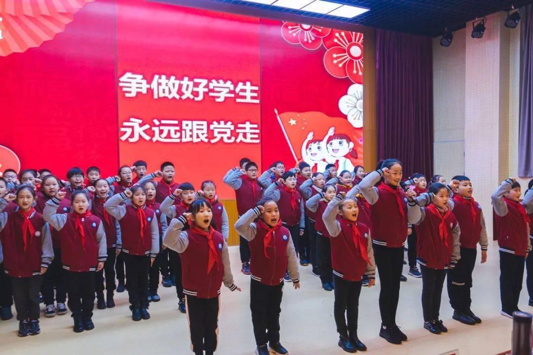 湖南省衡阳市2022年社保认证什么时候开始?-专业机智问答网,快速解答您的问题