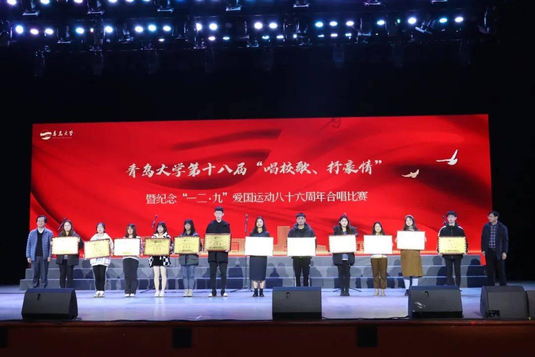 细胞分裂5