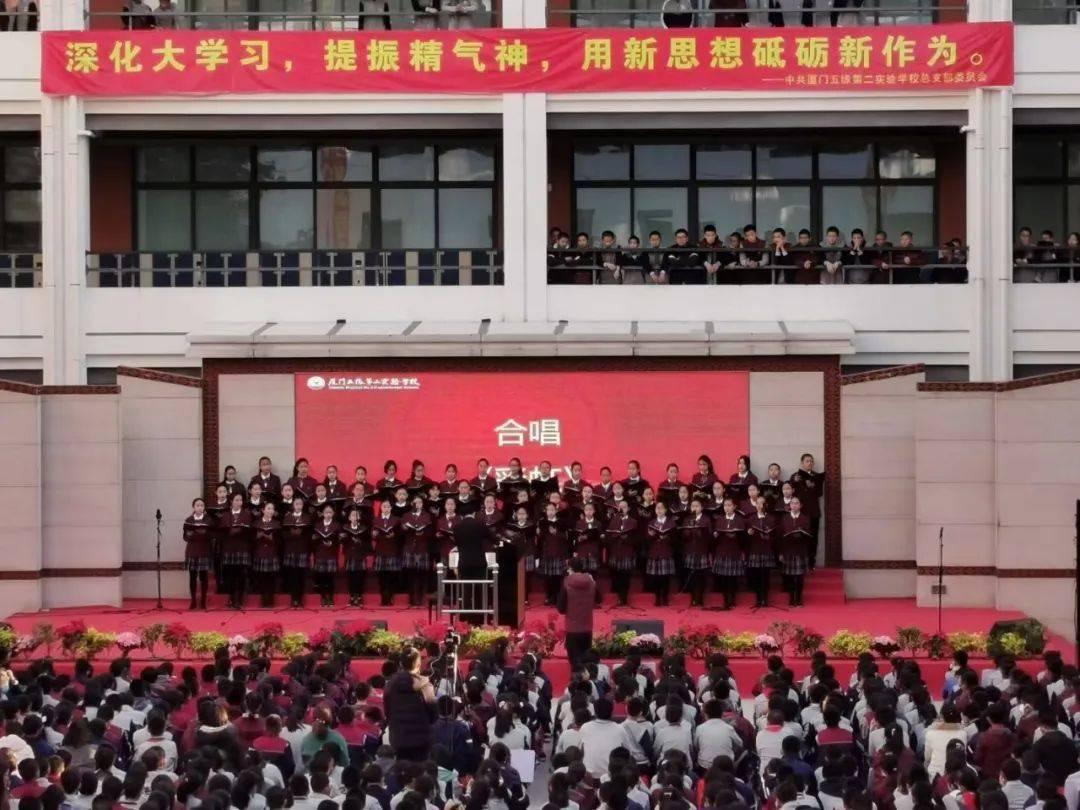 东周存在500多年,为什么始终不能崛起复兴?这概率也太低了