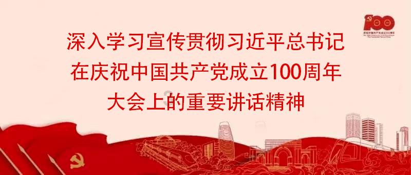 福建龙岩，梅花山华南虎繁育研究所，母虎“欢欢”喜添三只虎宝宝