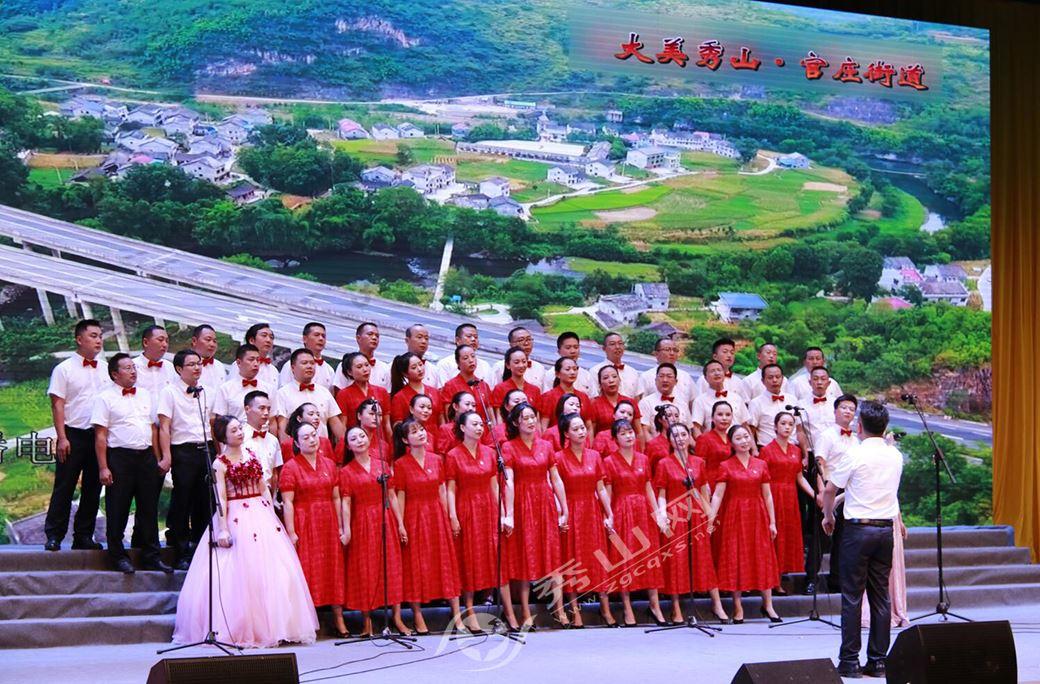 主公莫慌