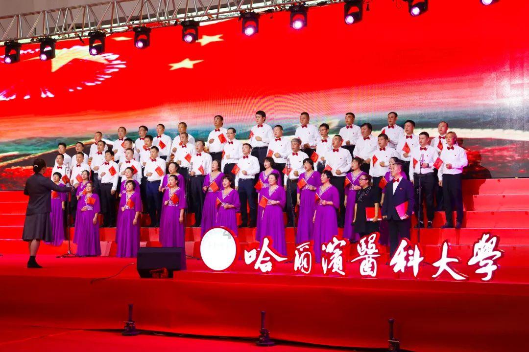 新型职业农民培育的“苏南模式”引领乡村振兴，什么是“苏南模式”？游戏画面