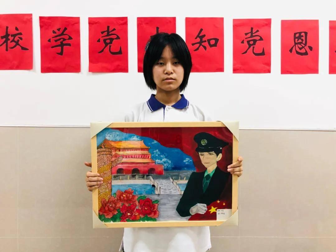 避难所逃生