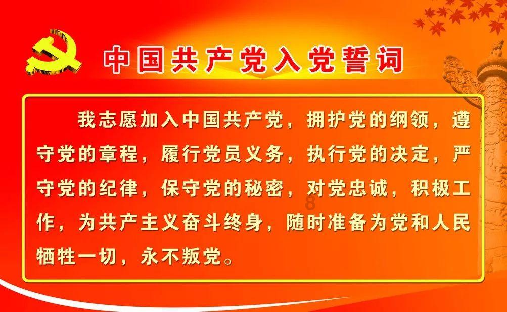 逗小猴开心系列164
