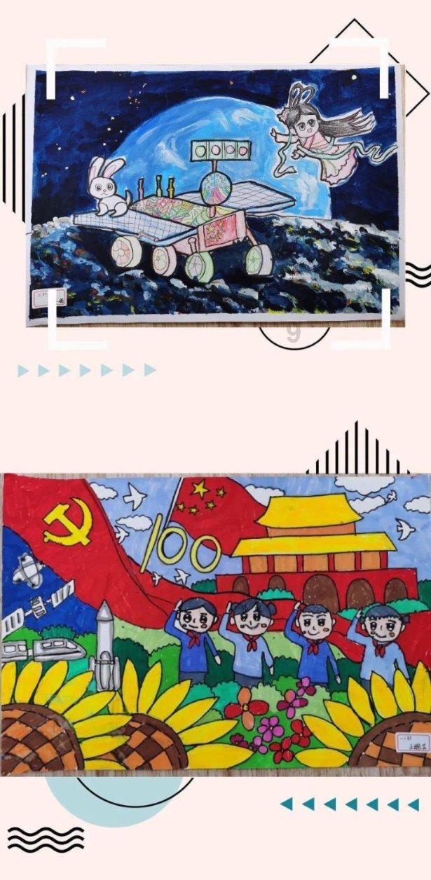 S32550工业制造领域发挥着重要作用