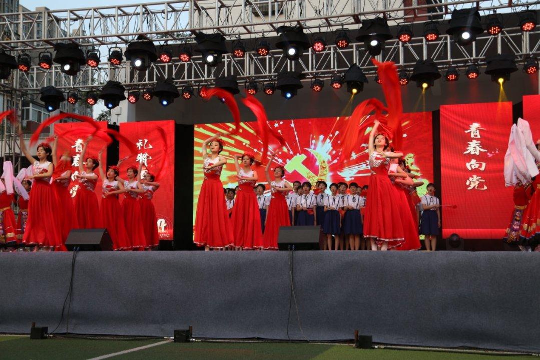 高丘镇多措并举齐发力 持续优化营商环境
