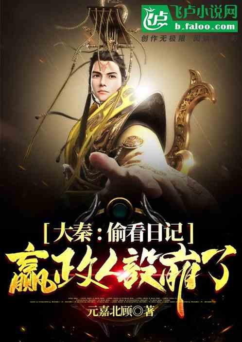 下游市场规模扩大 正帆科技去年净利预增超55%