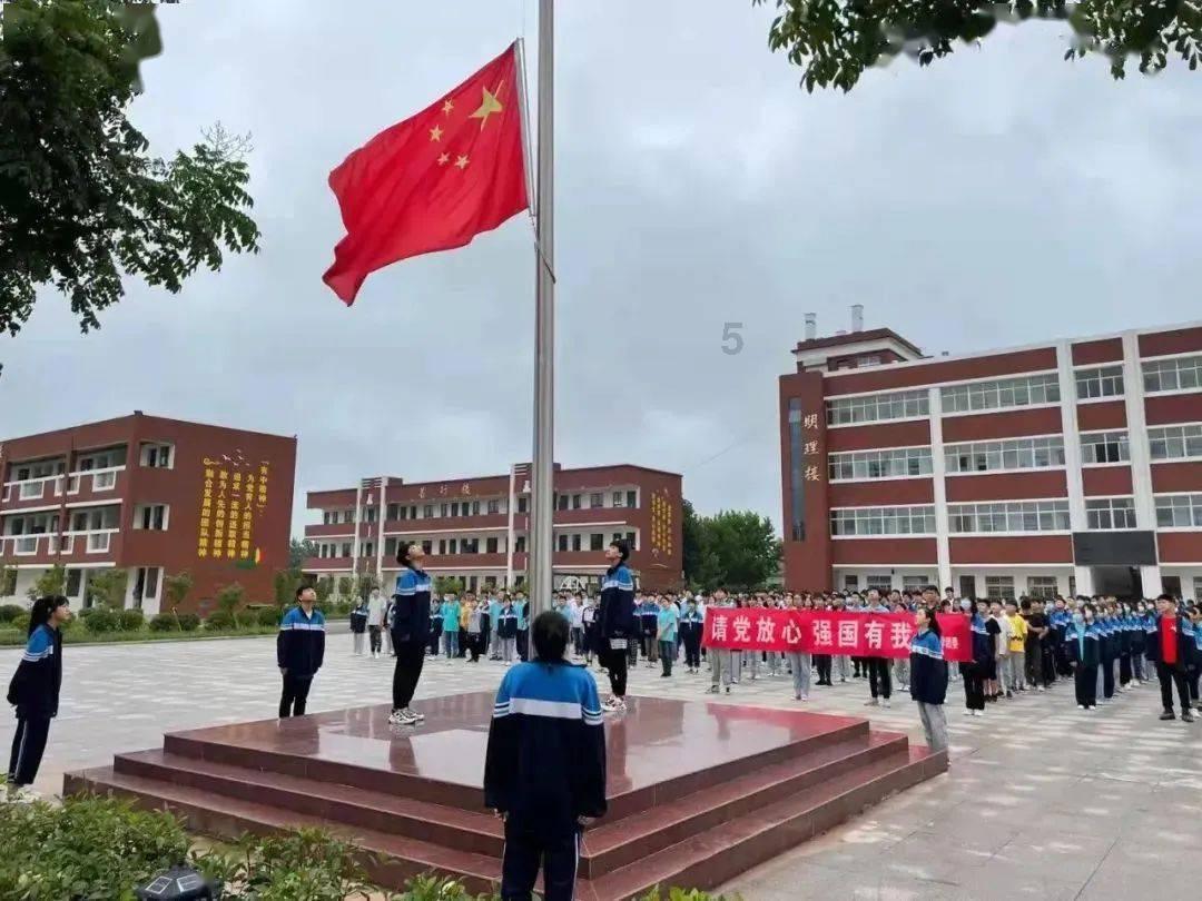 蛋白质你补对了吗？谨记：“四增、两减、一光亮”，才是补充王道
