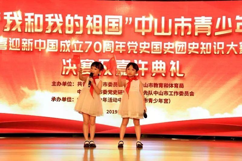 密室之逝夜流转
