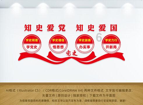 独在异乡为异客，每逢佳节倍思亲，《流浪歌》献给流浪在外的游子游戏画面