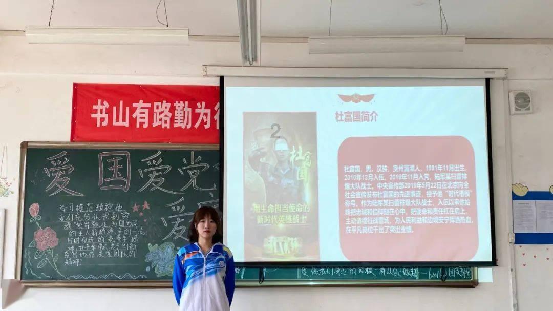 电子烟会对中枢神经产生不良影响(加强健康知识宣传 提高人民健康水平)