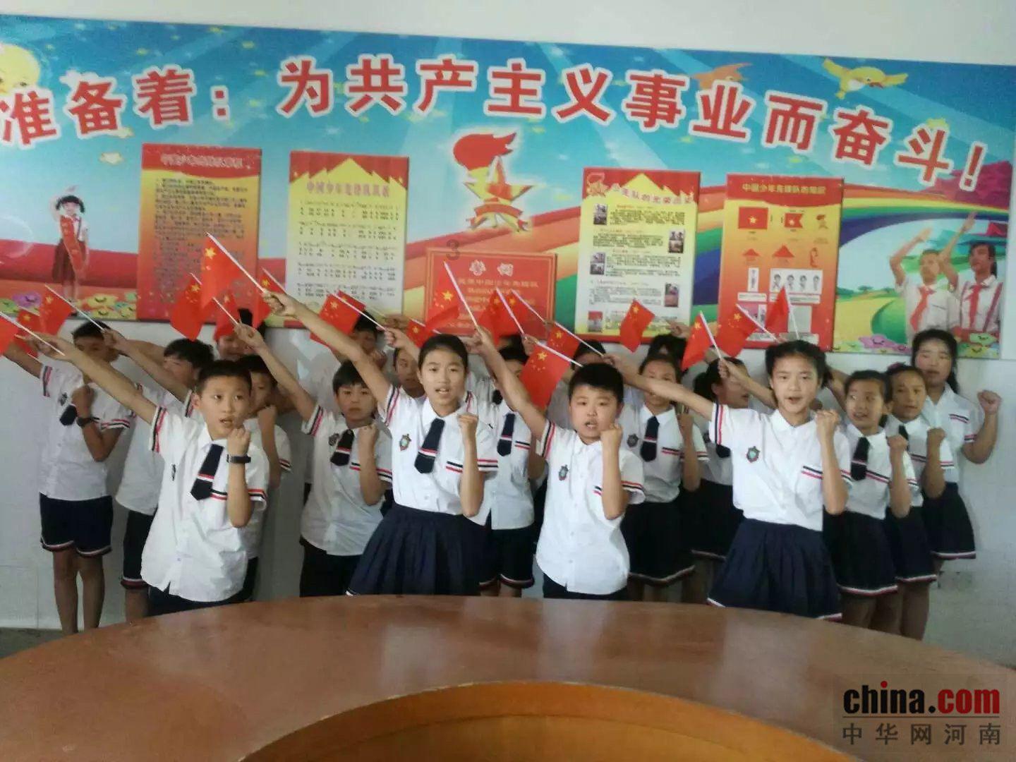 “厅局长通道”|崔萍:让大数据产业总量壮大、质量优化、能级跃升