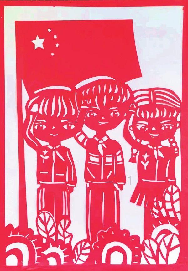 全民剧本大师内置菜单