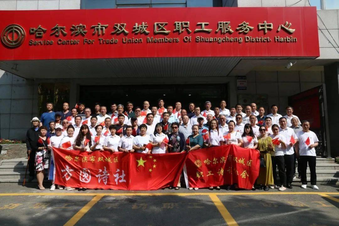 小托马斯和内特-罗宾逊谁才是你心目中的那个最强175?