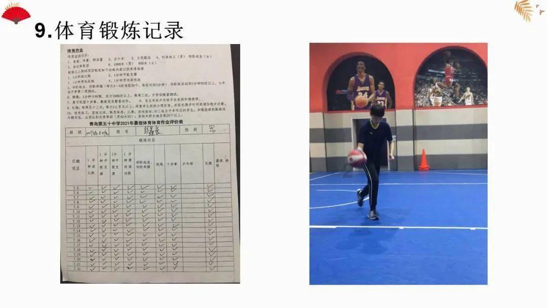 现在我每月的流量大概在10G上下，请问是否可以满足需要了呢?游戏画面