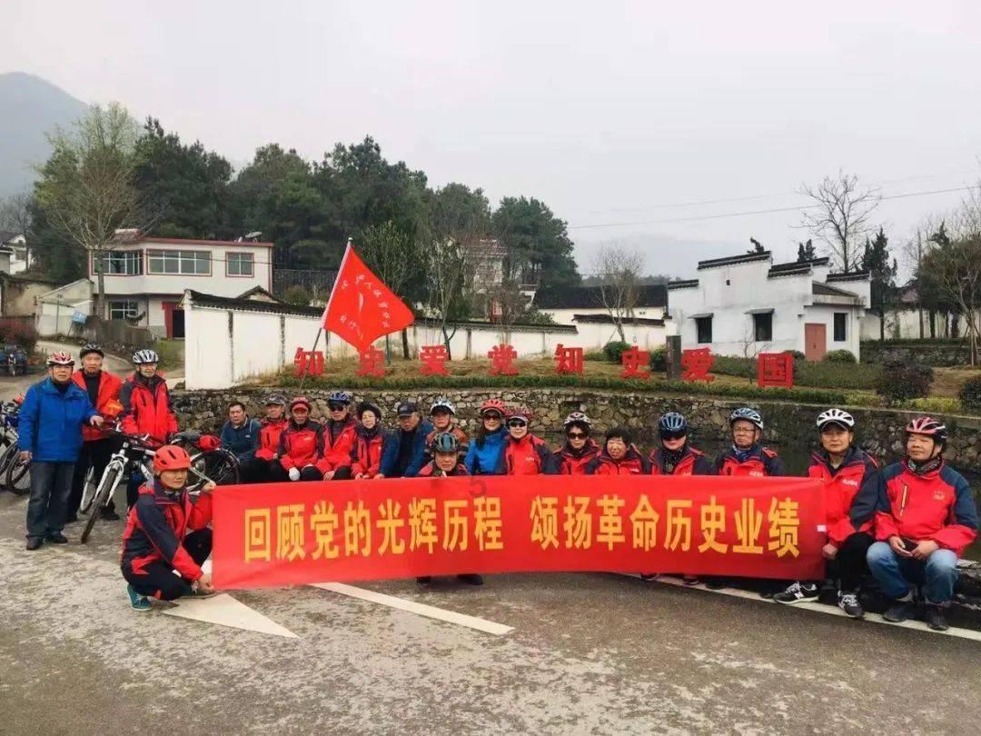 俄罗斯外交部长要求联合国安理会就俄运输机失事召开紧急会议
