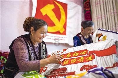 牛肉别再直接焯水,多加一步,脏东西乖乖“跑”出来,没一点腥味