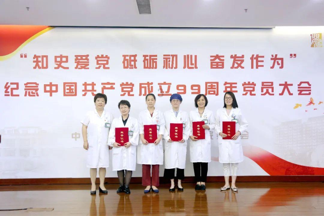 千亿资金“抄底”，ETF成交额快速放大