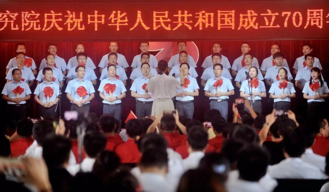 妙鸭相机app下载官网