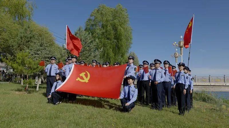国网桑植县供电公司:服务点亮返乡路 村网共建暖人心