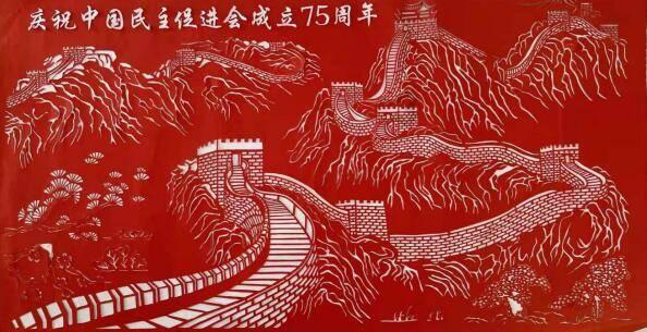 小猫钓鱼游戏龙王版有船