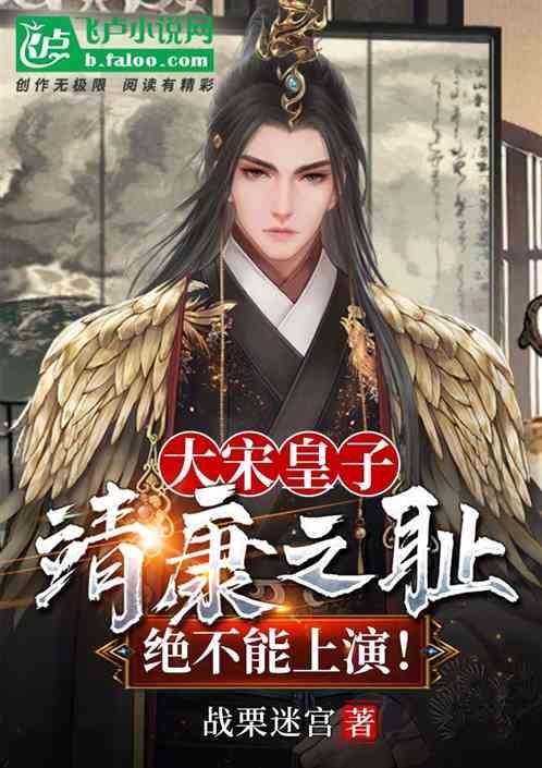 臭氧催化剂-创新型催化氧化技术