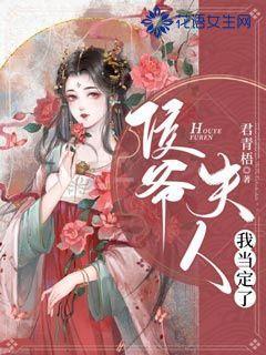 小猫钓鱼正版下载中文版