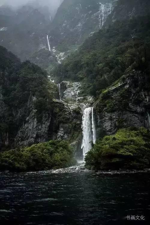 大城特色产业提升驱动力