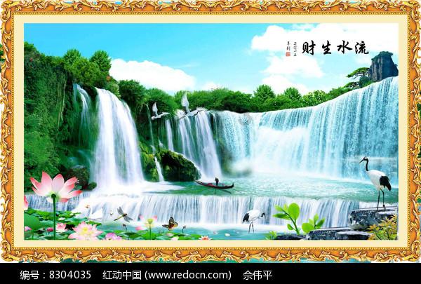 大寒节气已至 寒潮即将抵达云南