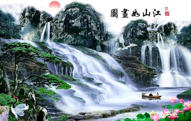 午时的猎人无敌版