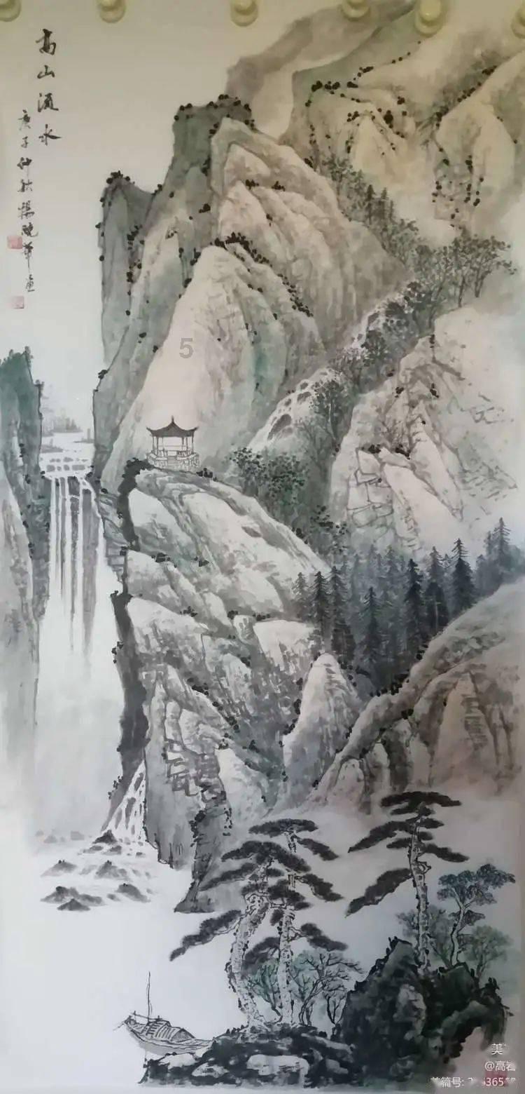 晶体管