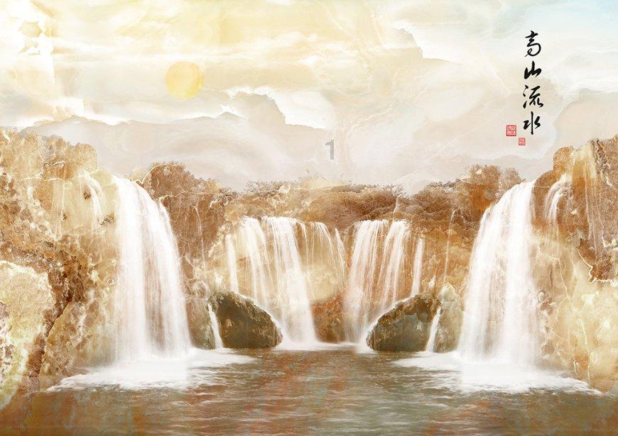 3部氛围感拉满的待播古偶剧,每对CP都好好磕,哪部值得追?