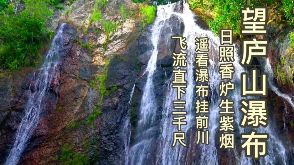 六朝门阀之兴衰沉浮史