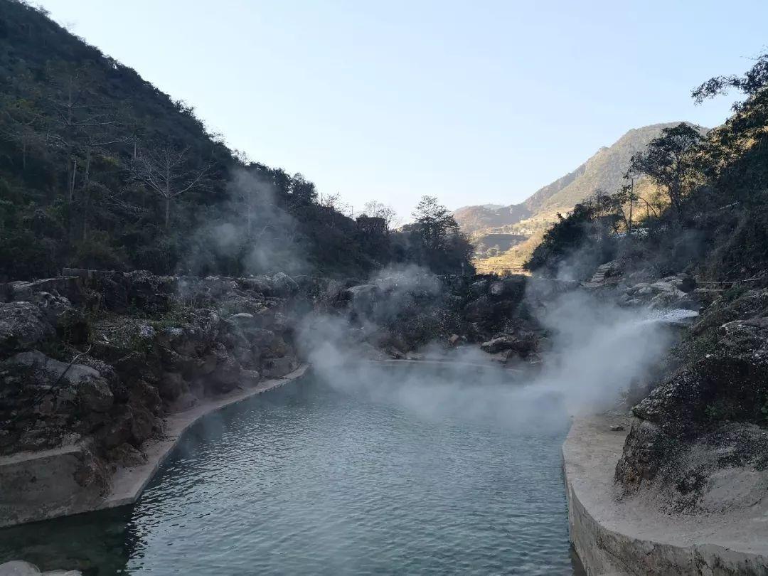 瓦岗寨的拼命三郎到底有多狠？遇到八马将与邱瑞的徒弟不落下风