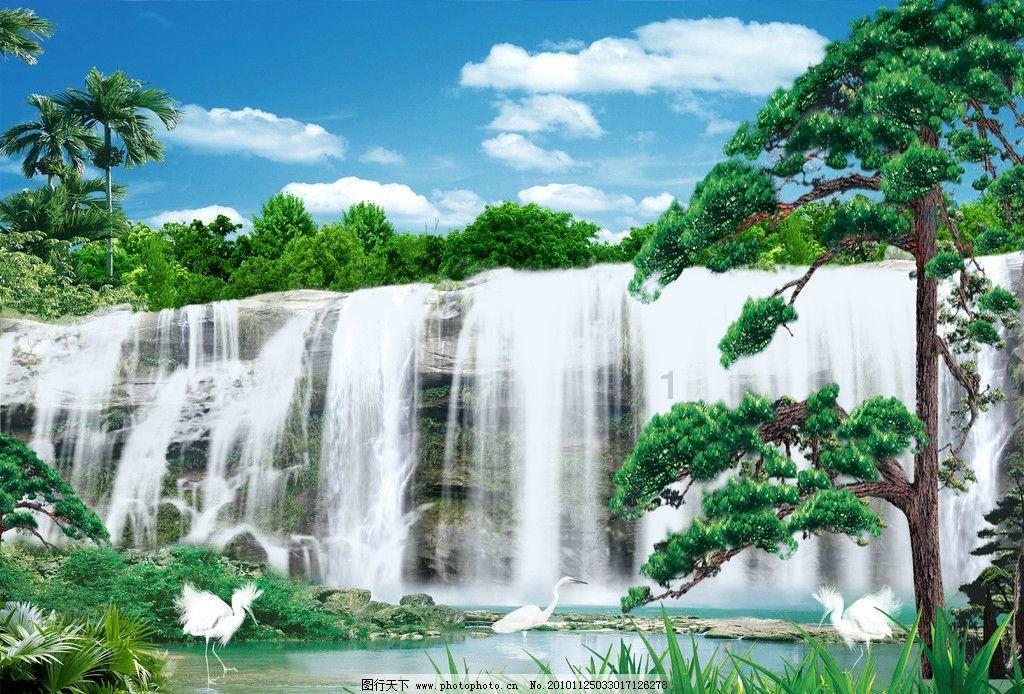 学习插花艺术