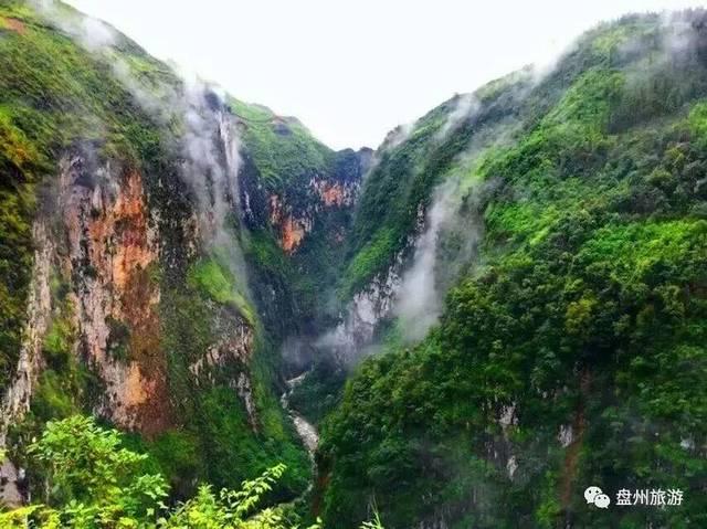 多拿2亿元发年终奖结果“人手一台格力G3手机”？格力电器：假的