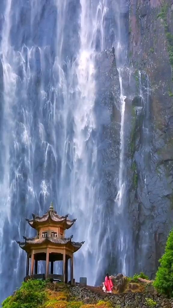 聊城最出名的特产？游戏画面