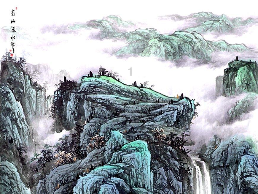 小猫钓鱼游戏龙王版有船